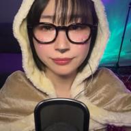 おなつ🫶🏻-All I Want For Christmas Is You-MARIAH CAREY