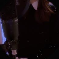 🥜まめ🥜-手紙 ～拝啓 十五の君へ～-アンジェラ・アキ