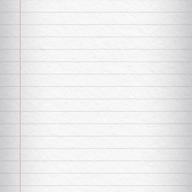 ディーエックス-命くれない-瀬川瑛子