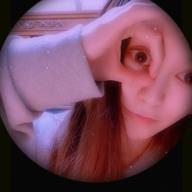 🪴Clara（社蓄）🪑-迷彩 ～戦後最大級ノ暴風雨圏内歌唱～-椎名林檎