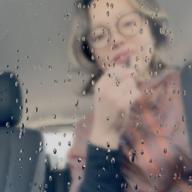 【暴君】まえゆがぁちゃん-接吻-ORIGINAL LOVE