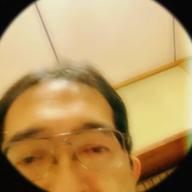 🐯中国四国かず⚓️地方対抗-ブルー・ライト・ヨコハマ-いしだあゆみ