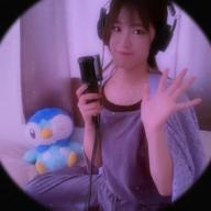 ちーたん🥒🌻-あなたがここにいて抱きしめることができるなら-miwa