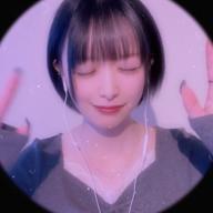 🫧すいすい🫧-今好きになる。 feat. 瀬戸口雛 (CV:麻倉もも)-HoneyWorks