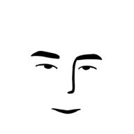 さきはら（コメ返スローリー）-川の流れのように-美空ひばり