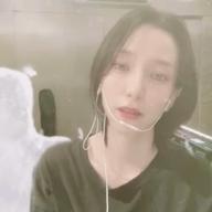 🍈🐥yuka🍣🥑-Stay Gold-宇多田ヒカル