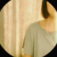 🌙moon🌙-人間として-椎名林檎