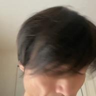 かおるちゃん-愛のカタチ-中村つよし