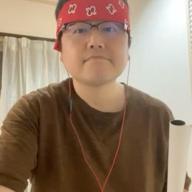 Naossan-なんてったってアイドル-小泉今日子