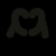 ☆ヨージ☆-ダーリン-Mrs. GREEN APPLE