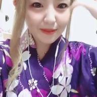 💋Alive彩華🍮🍑🧢🦍-secret base ～君がくれたもの～-ZONE