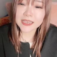 AYANA🎙🌼-愛をこめて花束を-Superfly