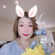 💖アンちゃん💖ゆっくり🙏-波乗りジョニー-桑田佳祐
