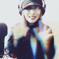 🌰)`-' )ゆんそら♦️-ROCKs-大黒摩季