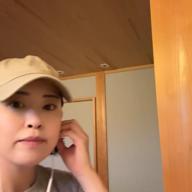 平田美貴-サクラ ～卒業できなかった君へ～-半崎美子