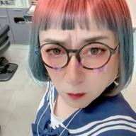 🦄マナブ君💈-オトナブルー-新しい学校のリーダーズ