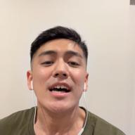 すきっぱ-僕のこと-Mrs. GREEN APPLE