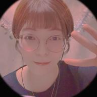 👼mai.👼-Everything-MISIA