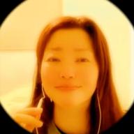 ともこ🧂歌うセラピスト🏥退院-ラヴ・イズ・オーヴァー-欧陽菲菲