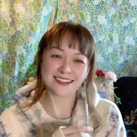 Asuka at てぃん🫶大阪-桜坂-福山雅治