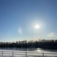 高瀬ろまん💉❌決勝配信２７日-晴れた日に、空を見上げて-林部智史