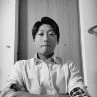 ✟✞takashi-ひとりぼっちのハブラシ-桜庭裕一郎(長瀬智也)