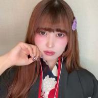 MITSUKI-奇想天外ふしぎをどうぞ-野田愛実