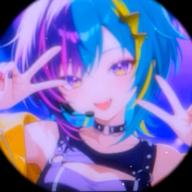 ®️ぼるまるV-さぁ-surface