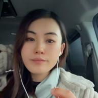 ☆Byeol☆びょる☆-ハッピーエンド-back number