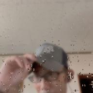 ウロボロス-M&A-EXILE