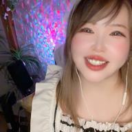 ひまり🌼*・🤍投稿連続🙏🏻´--ハッピーサマーウェディング-モーニング娘。