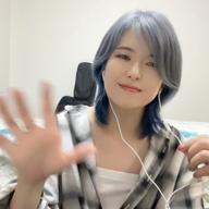 月東和希🌙-Song for…-HY