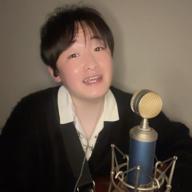 Ariga🌼KAMOMILE🌼-笑ったり転んだり-ハンバートハンバート