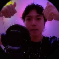 qmeg.（あめじ）-One Day-林和希