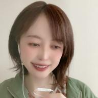 ともぞう🐶春休み🌸-YELLOW GHOST-米津玄師