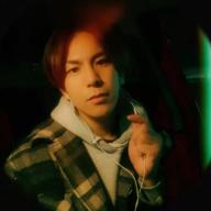 高瀬ろまん｜夜に、感情が残る歌-ずっとずっと...いつか君も《レコおと》-Kazuyuki.ito