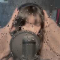 🧶KATE.🧶-366日-HY