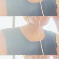 ヒトミシリ-ウタカタララバイ-Ado