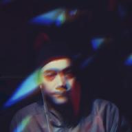 の☆broken-しわあわせ-Vaundy