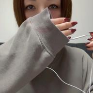 🌸ハル🌸-冬と春-back number