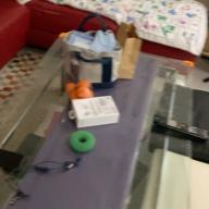 🍎yakko 🍏-花になって-緑黄色社会