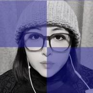 mokoꕤ︎︎-メリーゴーランド-優里