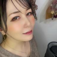 ♚MAICO.🩶-Love is...-加藤ミリヤ