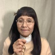 陽子🌞まる🐣🦢-愛のかたまり-KinKi Kids