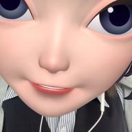 ⭐️つばさ⭐️-アンパンマンのマーチ-ドリーミング