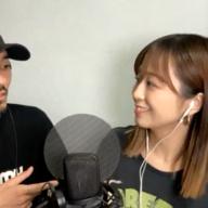Airi🧵🍓-Wherever you are-ONE OK ROCK