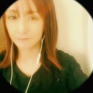 moon🐼🌹🌙-傍らにて月夜-Uru