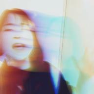 さな🐈👁-残響散歌-Aimer