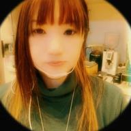 Aqua🐒-Someday-倖田來未