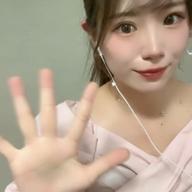 ちゃんり🧸🥖-Jewelry day-絢香